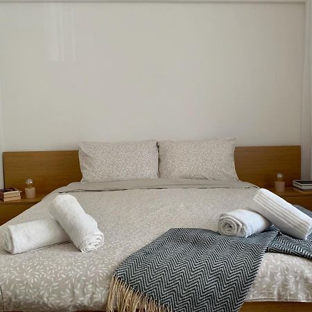 Ponte Paradiso Apartment Мостар Экстерьер фото