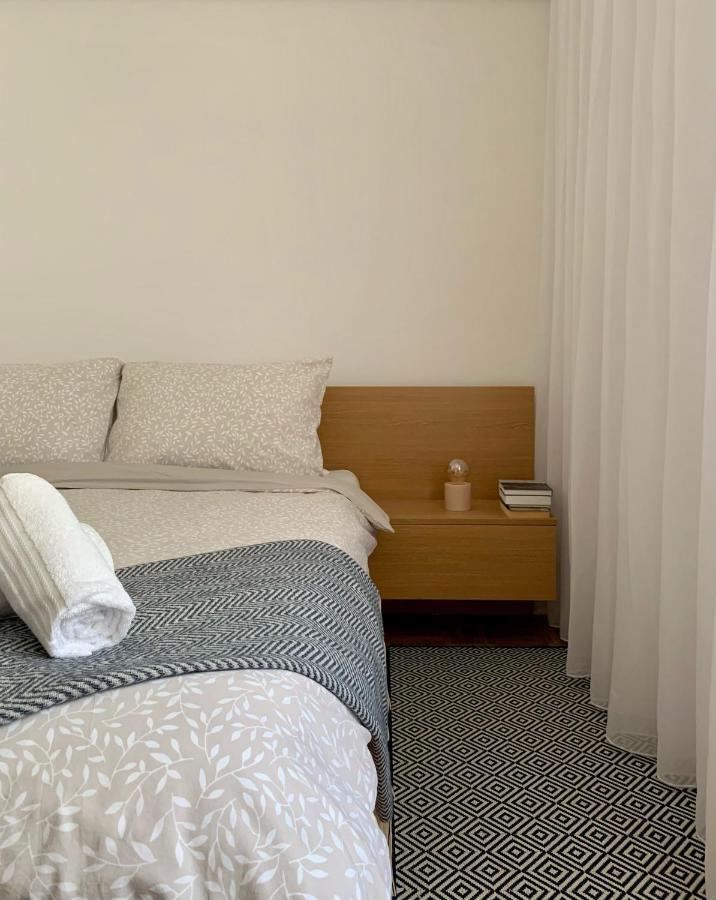 Ponte Paradiso Apartment Мостар Экстерьер фото